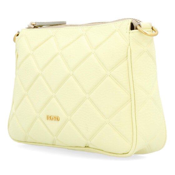 Picard Broadway Shoulder bag Leather 23 cm