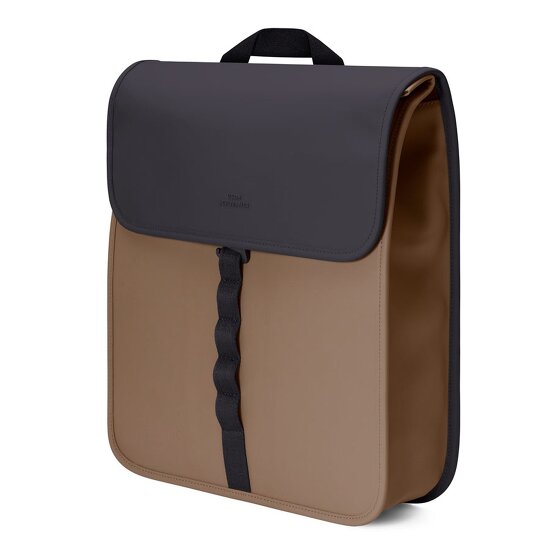 Ucon Acrobatics Lotus Infinity Kumo Medium Daypack 41 cm Laptop compartment