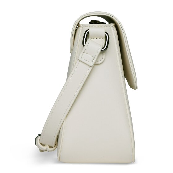 Bugatti Almata Shoulder bag M 25 cm