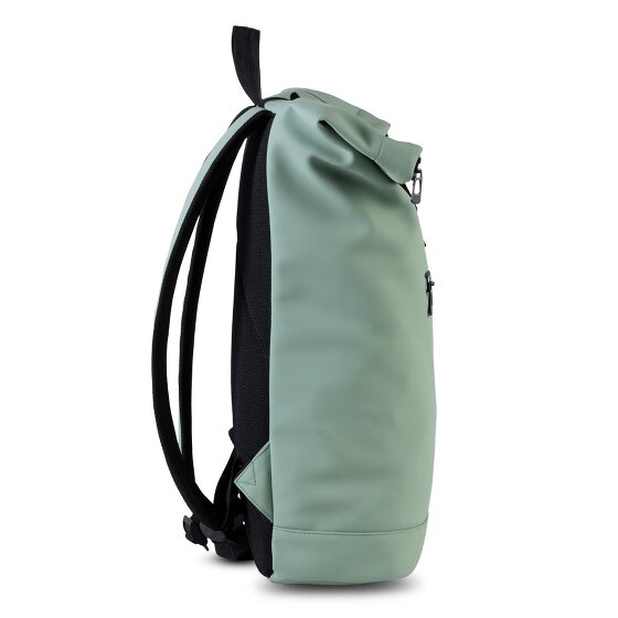 Bench hydro Daypack 43 cm Laptop compartment