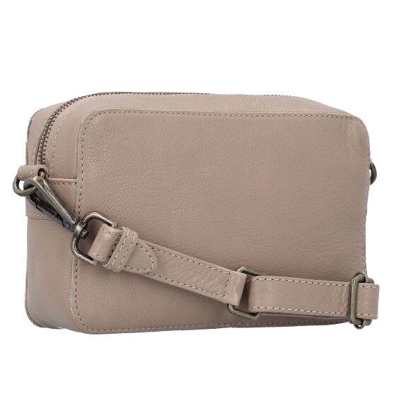 Cowboysbag Miami Shoulder bag Leather 20 cm