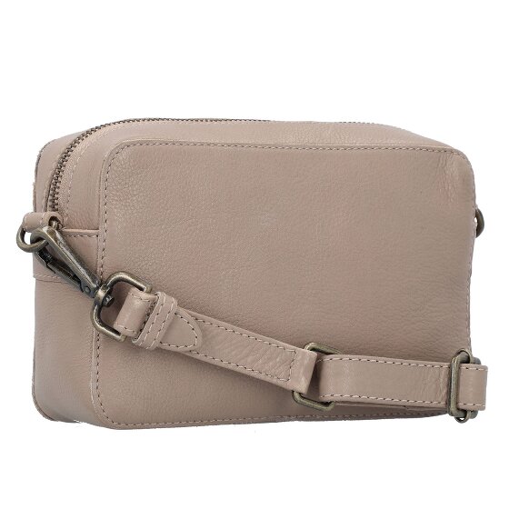Cowboysbag Miami Shoulder bag Leather 20 cm