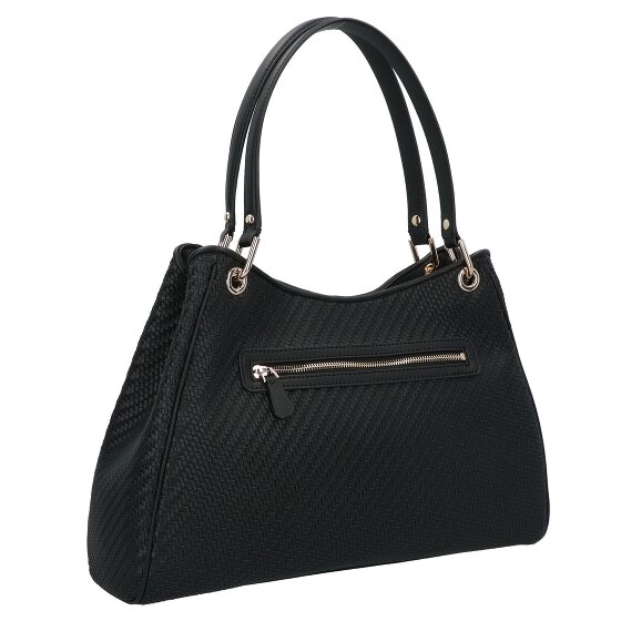 Guess Mirema Shopper Bag 42 cm