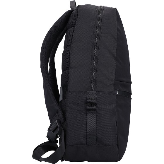 Roncato Sprint backpack 41 cm laptop compartment
