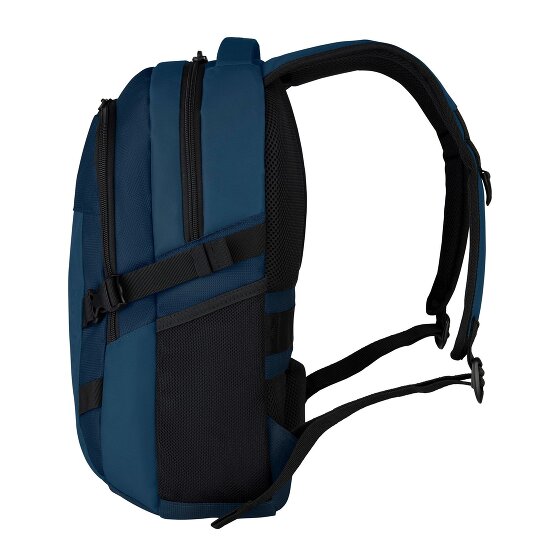 Victorinox Vx Sport EVO Compact Backpack 45 cm laptop compartment