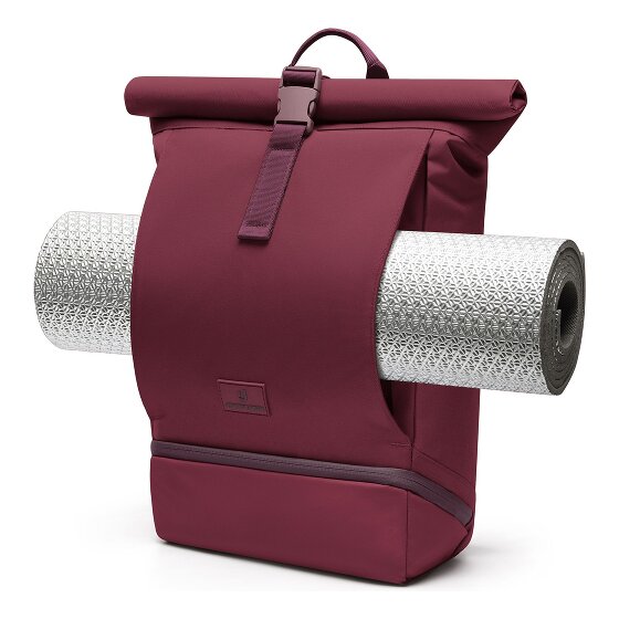 Johnny Urban Allen Medium Daypack 40.5 cm Laptop compartment