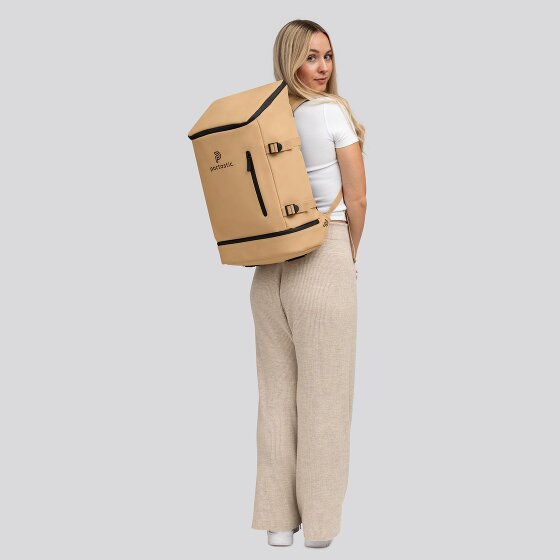 Pactastic Urban Collection Daypack 50 cm Laptop compartment