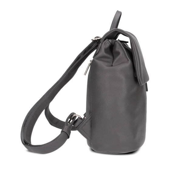 Zwei Mademoiselle.M City Backpack 29 cm