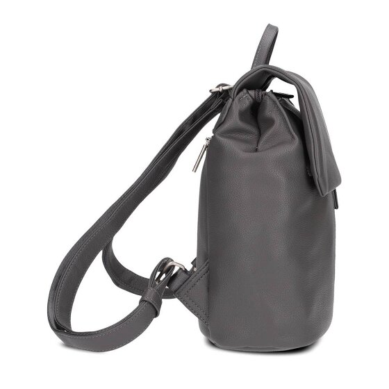 Zwei Mademoiselle.M City Backpack 29 cm