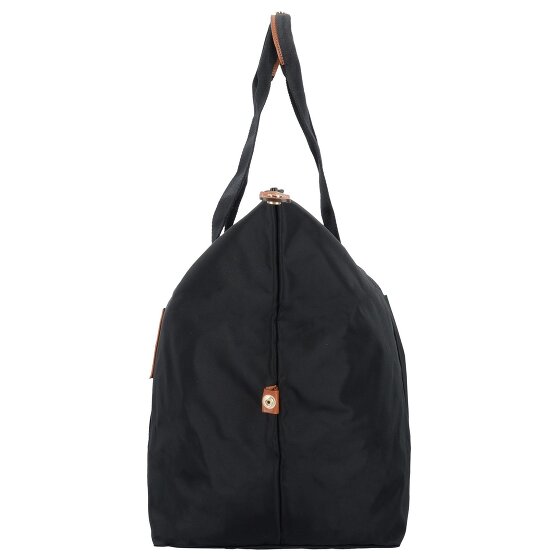Bric's X-Bag Weekender travel bag 42 cm