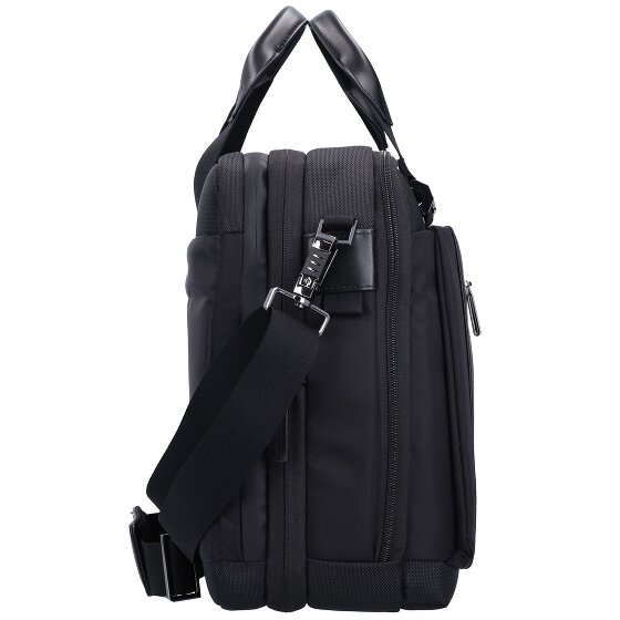 Samsonite Openroad 2.0 Briefcase 43 cm laptop compartment