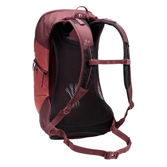 Vaude Agile Air Hiking backpack 53 cm