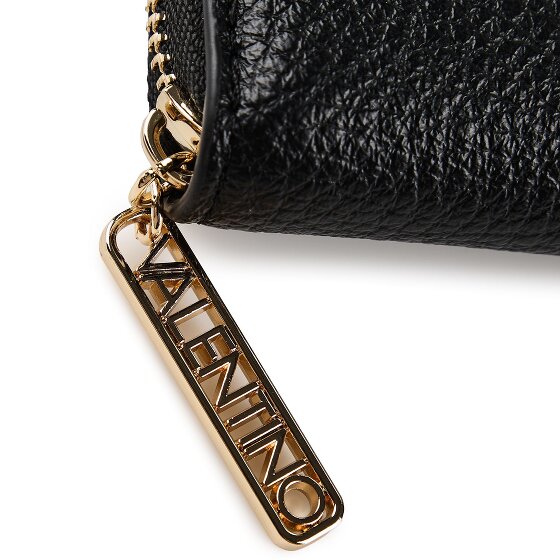 Valentino Maury Wallet 19 cm