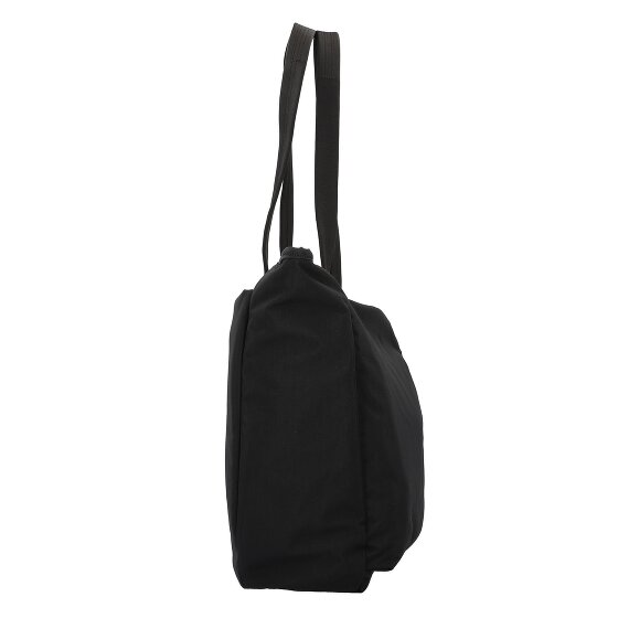 Bellroy Tokyo Shopper Bag 32 cm Laptop compartment