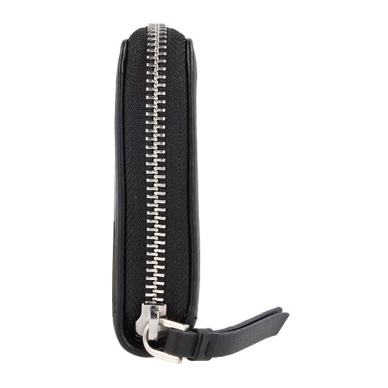 Desigual Basic 2 Wallet 14 cm Desigual Basic 2 Wallet 14 cm