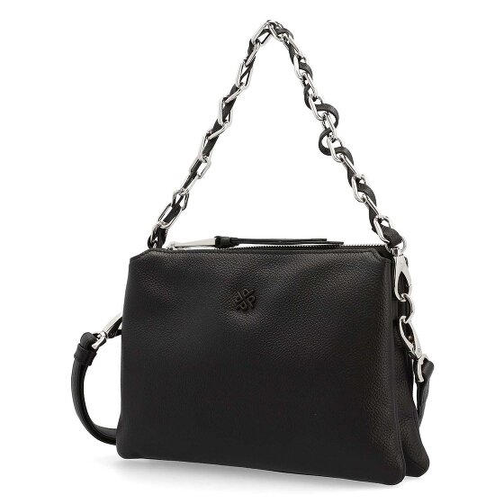 Picard Sugar Pop Handbag Leather 23 cm