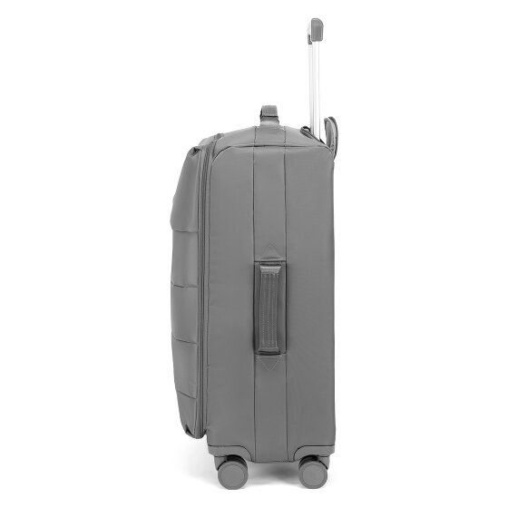 Epic Orbit 4 wheels Trolley 64 cm