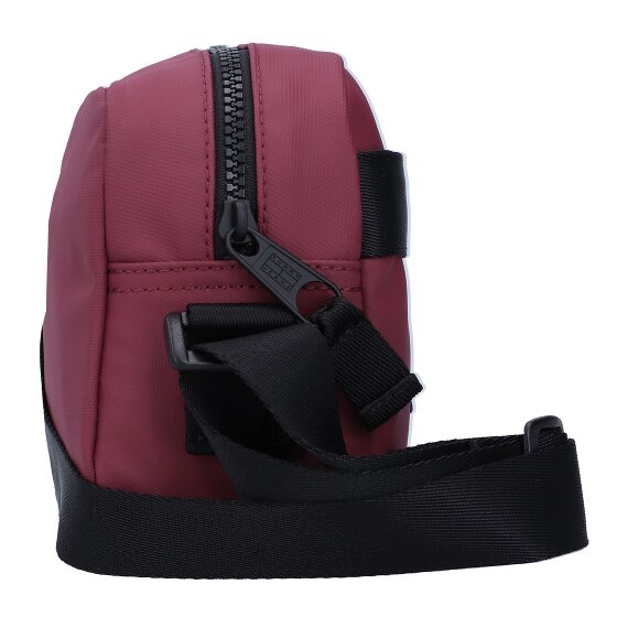 Tommy Hilfiger Jeans TJM DLY elevated Shoulder bag 20 cm Tommy Hilfiger Jeans TJM DLY elevated Shoulder bag 20 cm