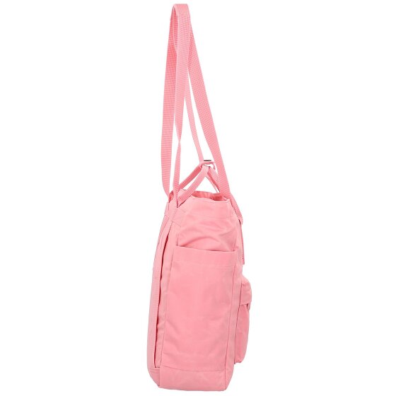 Fjällräven Kanken Totepack Shoulder Bag 27 cm