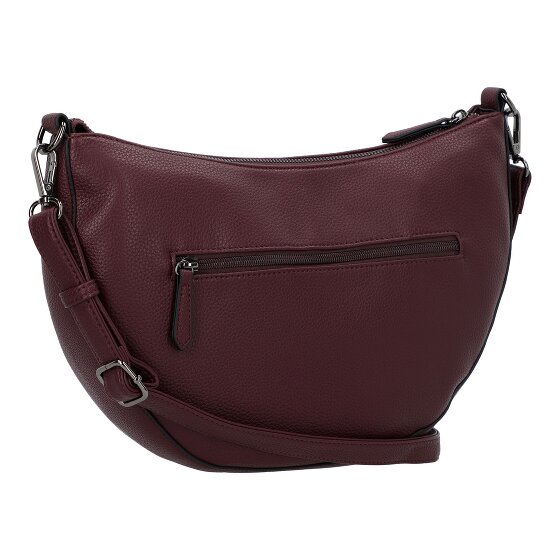 Gabor Linda Shoulder bag M 34 cm