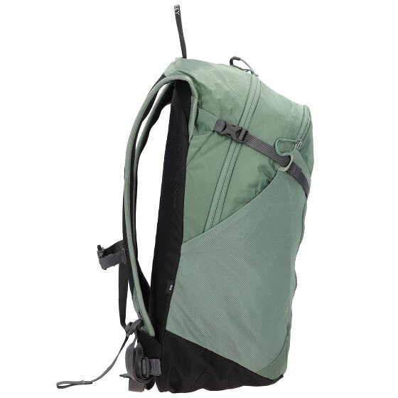 Osprey Sportlite 20 Hiking backpack 45 cm