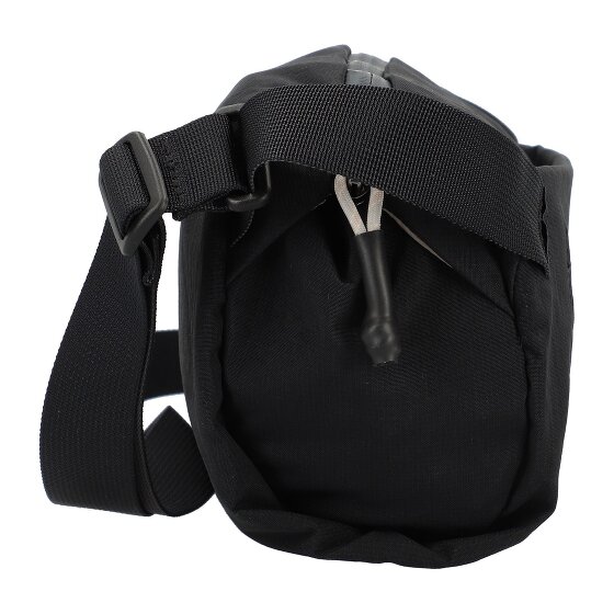 Bellroy Lite Shoulder bag 28 cm