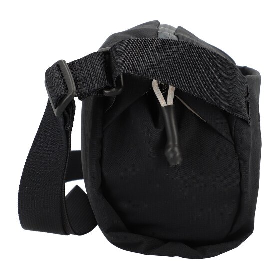 Bellroy Lite Shoulder bag 28 cm