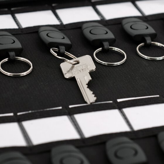 Lightpak Luzon key holder 28.5 cm