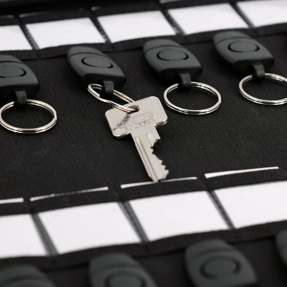 Lightpak Luzon key holder 28.5 cm Lightpak Luzon key holder 28.5 cm