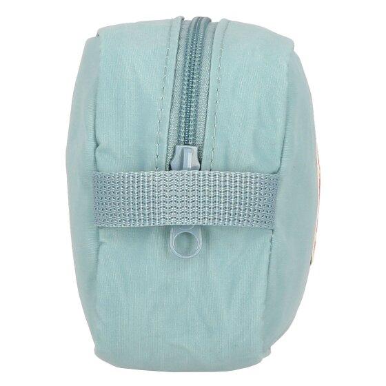 Fjällräven Kanken Gear Bag Toilet bag 20 cm