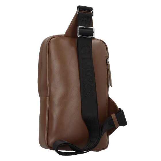 Guess Boston Shoulder bag 19 cm
