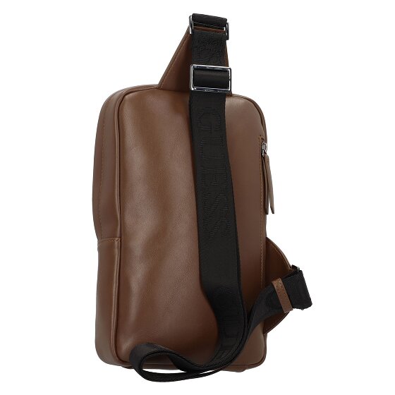 Guess Boston Shoulder bag 19 cm
