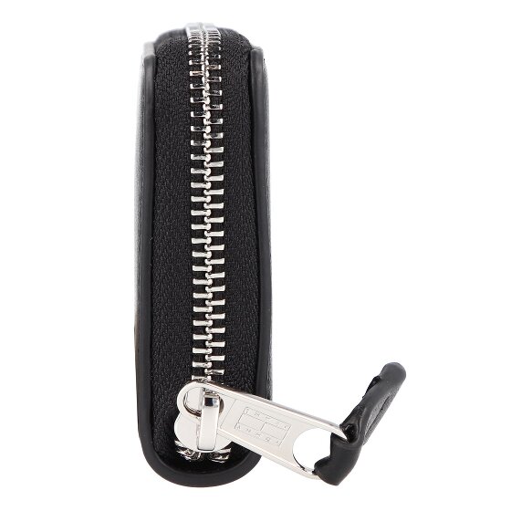 Tommy Hilfiger Jeans TJW Essential Wallet 11 cm