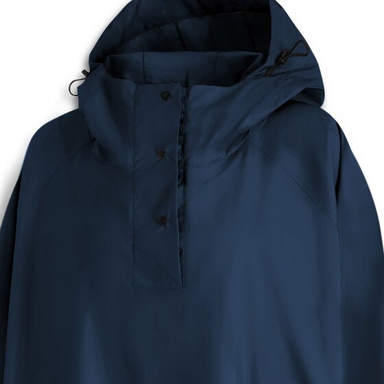 reisenthel Mini Max rain poncho 87 cm