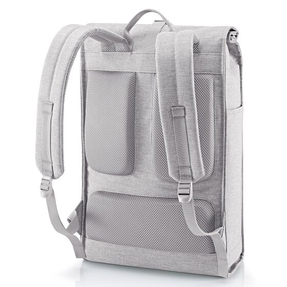 reisenthel Urban Rolltop Daypack 49 cm Laptop compartment