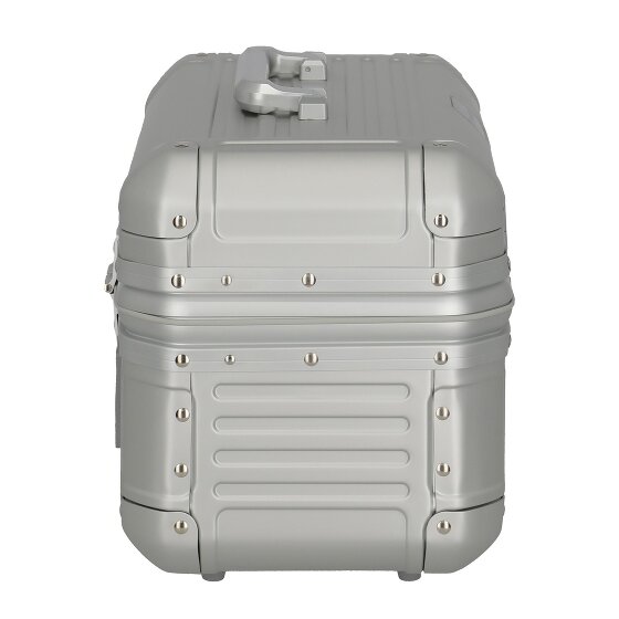 Travelite Next Beautycase 38 cm