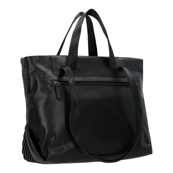 Gabor Finley Shopper Bag M 36 cm