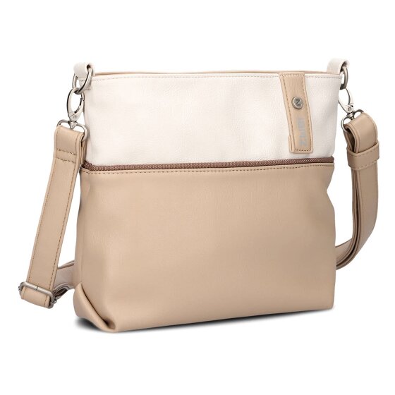 Zwei Jana Shoulder bag 27 cm