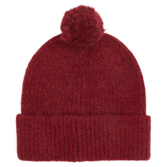 Calvin Klein CK Embroidery Airy Knitted hat