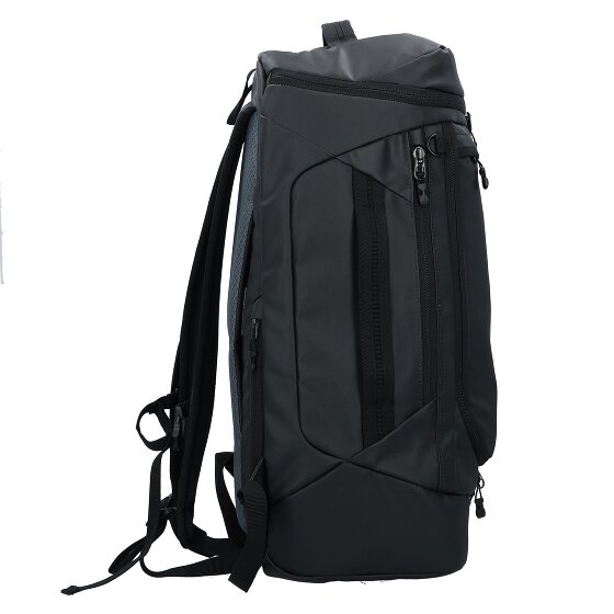 Deuter Duffel Pro Pack 30 Daypack 49 cm Laptop compartment