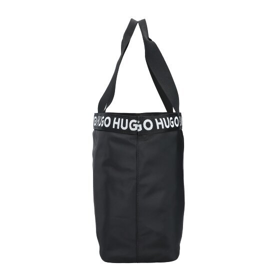 Hugo Becky Shopper Bag 50 cm