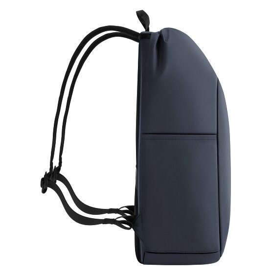 XD Design Urban Daypack 44 cm Laptop compartment