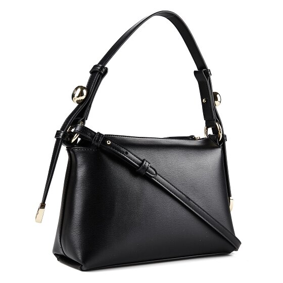 Armani Exchange Helen Shoulder Bag 23 cm