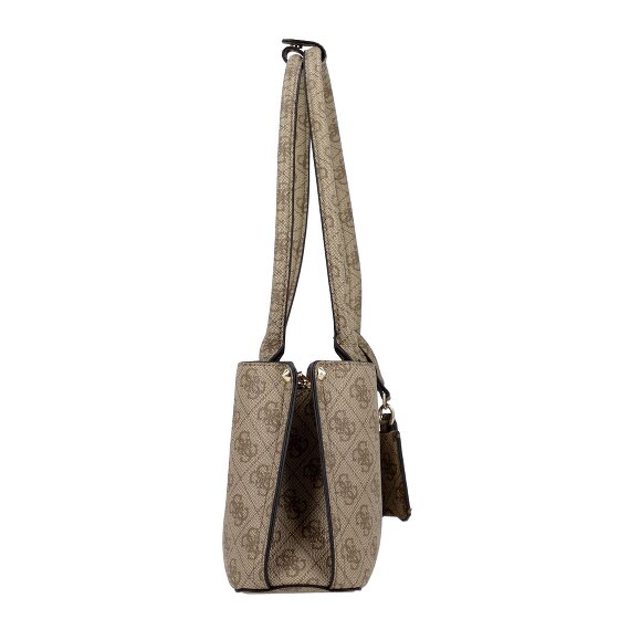 Guess Meridian II Shoulder Bag 29 cm