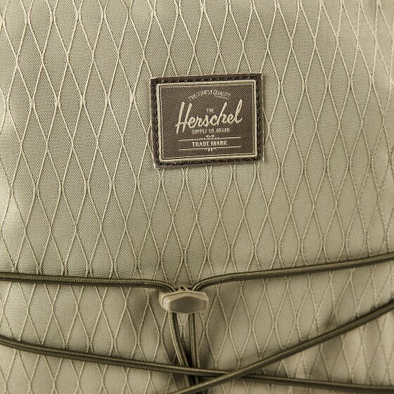 Herschel Kingston Daypack 47 cm Laptop compartment