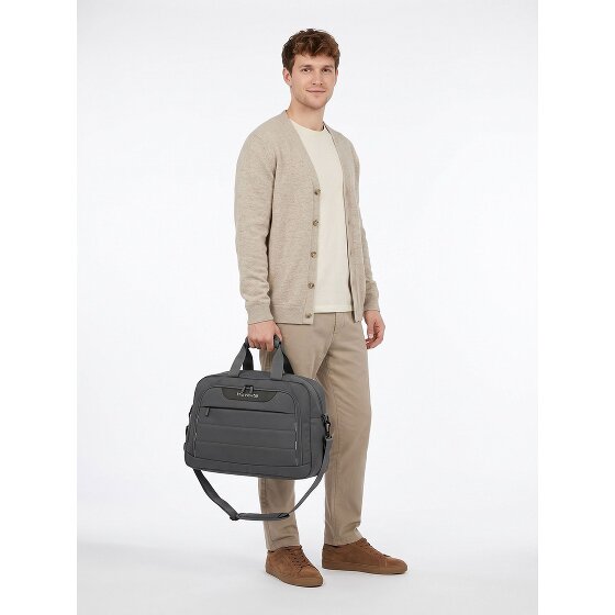 Travelite Skaii Weekender travel bag 40 cm