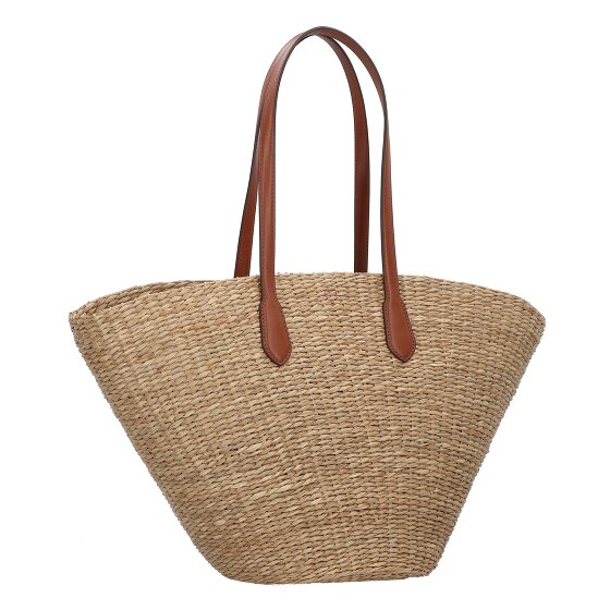 Lauren Ralph Lauren Shopper Bag 49.5 cm