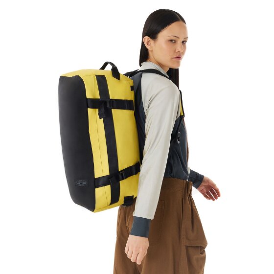 Eastpak Duffel Pack Weekender travel bag S 61 cm