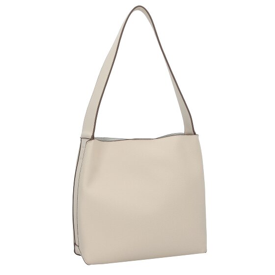 Tom Tailor Angie Shoulder Bag 27.5 cm