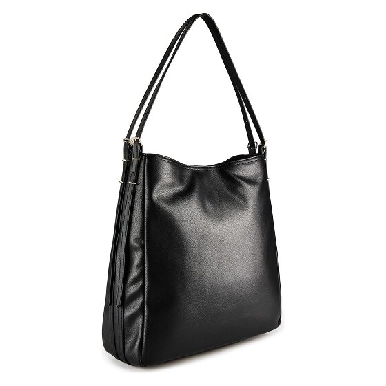 Hugo Neeko Shoulder Bag 31 cm